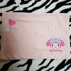 マイメロ枕カバーのサムネイル