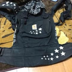 エルゴ 正規品のサムネイル