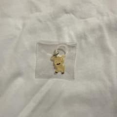 めじるしアクセサリー ノンタン ぶたさんのサムネイル