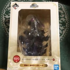 転スラ 一番くじ ラストワン賞 リムル フィギュアのサムネイル