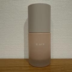 RMKルミナス　メイクアップベース　30mlのサムネイル