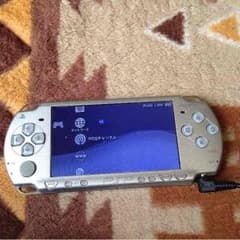 専用出品のサムネイル