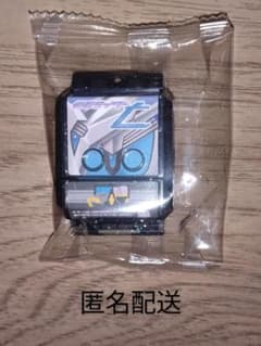 가면 라이더 스토어 제로 원 Edition 망 고치 코끼리