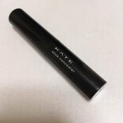 KATE コンシーラーのサムネイル
