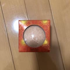 SABON入浴剤のサムネイル