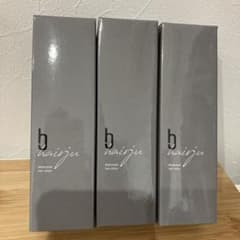 育毛剤　ヘアージュ　100ml★3本セットのサムネイル
