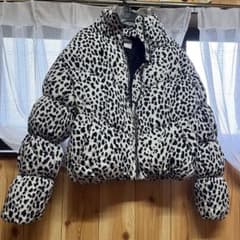 羊様専用のサムネイル