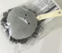 스미코구라시 이치 반 쿠지 E상 먼지의 먼지 토리