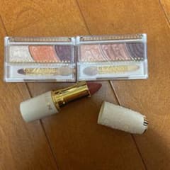 セザンヌ アイシャドウのサムネイル