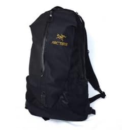 ARC'TERYX/ARRO 22/バックパックのサムネイル