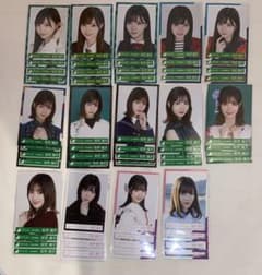 K様専用のサムネイル