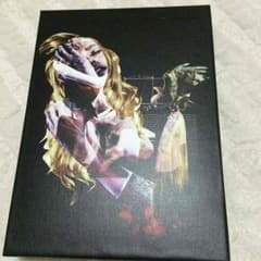 TG様専用the GazettE THE NAMELESS LIBERTYのサムネイル