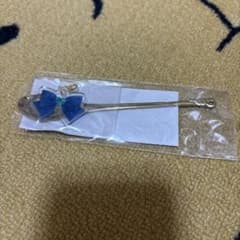 샤이닝 극장 STST 미소녀 전사 세일러 문 넵튠 숟가락