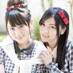 ぽむぽむ様専用のサムネイル