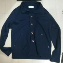 ikka トップスのサムネイル