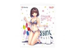 恭さま専用のサムネイル