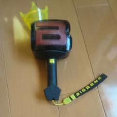 BIGBANG ツアーグッズ ペンライトのサムネイル