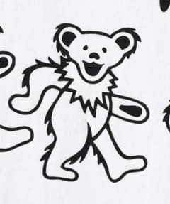 確認用のサムネイル