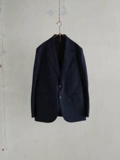 heugn steve size2のサムネイル