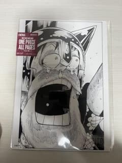 ONE PIECE BASE SHOP ALL PAGES 루피 드레스 로저