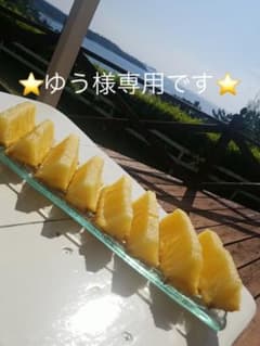 ⭐️ウェットテッシュケース⭐️のサムネイル