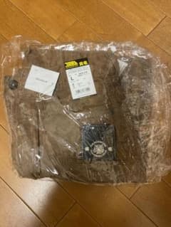 ハーツ様専用のサムネイル