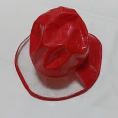 レインハットのサムネイル