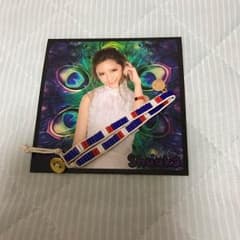みほ様専用のサムネイル