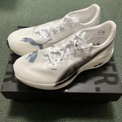 m73153386648_1.jpg?1728890996