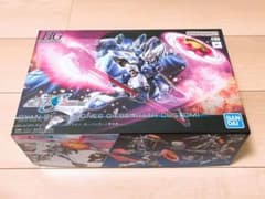 りり様 リクエスト 2点 まとめ商品のサムネイル