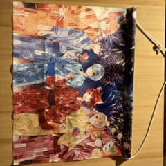 すとぷり タペストリーのサムネイル
