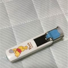 ハンコ入れのサムネイル