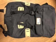 Burton バートン リュックのサムネイル