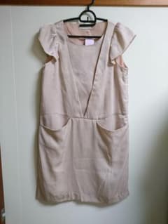 なな様【AG by aquagirl】新品/ワンピースのサムネイル