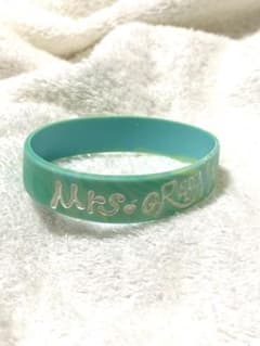 Mrs. GREEN APPLE ラババンのサムネイル
