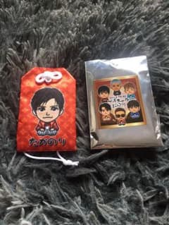 プーさん様 専用のサムネイル