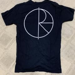 polar skate Tシャツのサムネイル