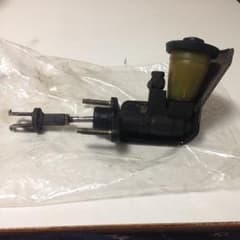 GZ20 MZ20 MZ21 ソアラ純正クラッチマスター ジャンク品のサムネイル