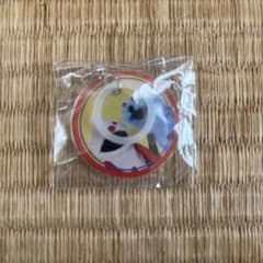 パペットスンスン めじるしチャームのサムネイル