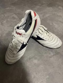 MIZUNO MORELIAモレリア2JAPANのサムネイル