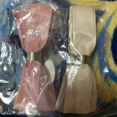 ヘアアクセサリーまとめ売りのサムネイル