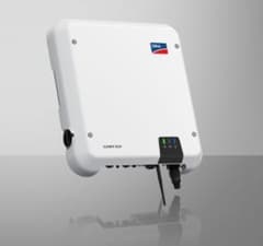 SMA SUNNY BOY 5.5kW パワーコンディショナ 未開封のサムネイル