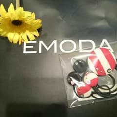 専用のサムネイル