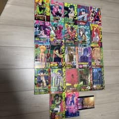 チェンソーマン 漫画 初版 帯付き 劇場特典オマケ有り - メルカリ