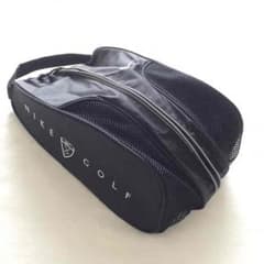 Chuppo様専用 ナイキ ゴルフシューズ ケースのサムネイル