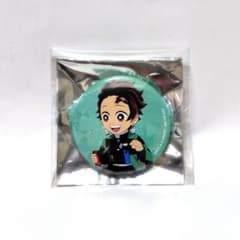 煉獄　非売品　缶バッジ　試遊　特典　ヒノカミ　血風譚　鬼滅祭　スイッチ　鬼滅の刃 炭治郎 非売品 缶バッジ 試遊 特典 ヒノカミ血風譚 鬼滅祭 スイッチ 鬼