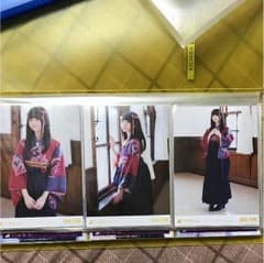 さわ〜さん専用のサムネイル