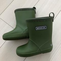 長靴♡のサムネイル