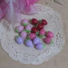 ❼❷❸様  専用♡のサムネイル