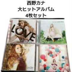 m73156758082_1.jpg?1699267967